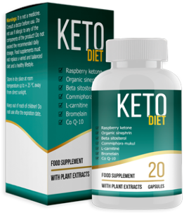 Keto Diet pastile – preț în farmacii, păreri, prospect, forum | zeinherbal.ro