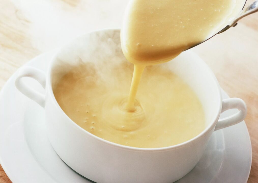 Regole per aderire a una dieta