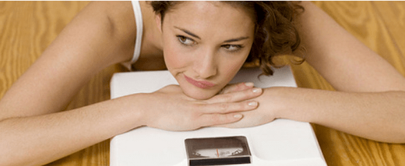 Svantaggi della dieta cheto